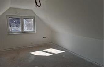 Eladó Ráckevei ikerház hirdetés (52976958)