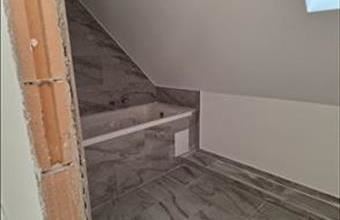 Eladó Ráckevei ikerház hirdetés (52976958)