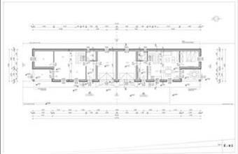Eladó Ráckevei ikerház hirdetés (23569371)