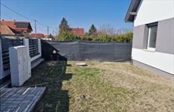 Eladó Ráckevei ikerház hirdetés (39472147)