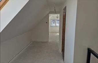 Eladó Ráckevei ikerház hirdetés (39472147)