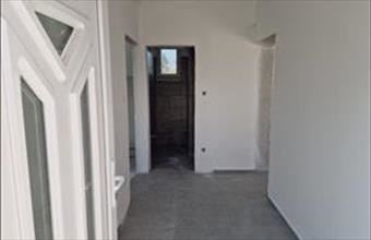 Eladó Ráckevei ikerház hirdetés (39472147)