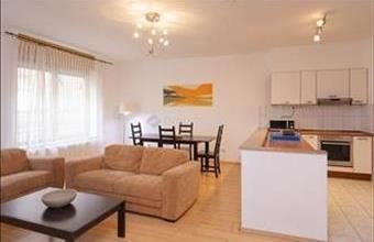 Eladó Budapest VI. kerületi tégla lakás hirdetés (66343575)