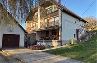 Eladó Tabi ikerház hirdetés (85627794)