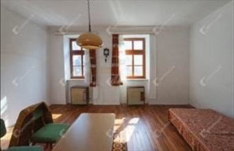 Eladó Soproni tégla lakás hirdetés (87797335)