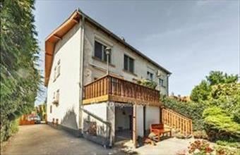 Eladó Győri ikerház hirdetés (22543996)