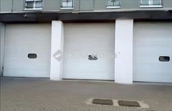 Eladó Érdi családi ház hirdetés (72323379)