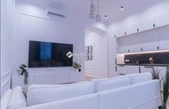 Eladó Budapest VIII. kerületi tégla lakás hirdetés (43393233)