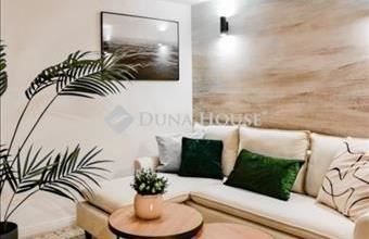 Eladó Budapest VII. kerületi tégla lakás hirdetés (69383352)