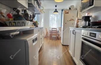 Eladó Szegedi családi ház hirdetés (42353332)