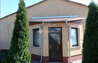 Eladó Orosházai családi ház hirdetés (94244299)