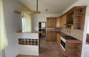 Eladó Szegedi tégla lakás hirdetés (85841545)