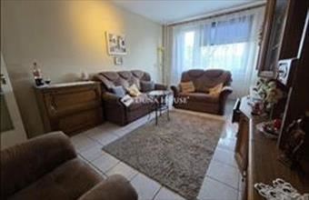 Eladó Szegedi panel lakás hirdetés (97136589)