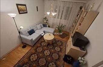 Eladó Szegedi panel lakás hirdetés (81879575)