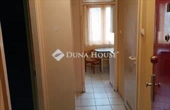 Eladó Szegedi panel lakás hirdetés (45433399)