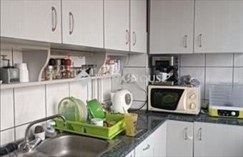 Eladó Szegedi panel lakás hirdetés (55466918)