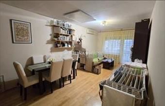 Eladó Szegedi panel lakás hirdetés (39994644)