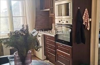 Eladó Szegedi tégla lakás hirdetés (59339291)