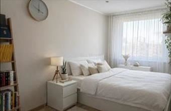 Eladó Szegedi panel lakás hirdetés (52437693)