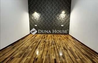 Eladó Budapest VIII. kerületi tégla lakás hirdetés (33334231)