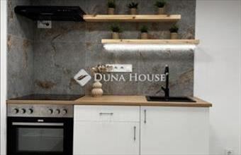 Eladó Budapest VII. kerületi tégla lakás hirdetés (23273542)