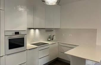 Kiadó Budapest II. kerületi tégla lakás hirdetés (49734847)