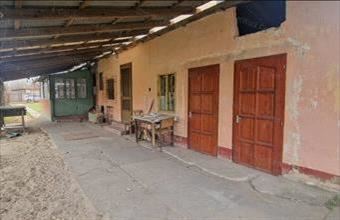 Eladó Ceglédi egyéb mezőgazdasági ingatlan hirdetés (75931443)