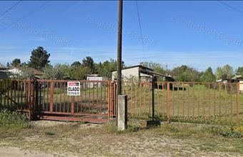 Eladó Ceglédi egyéb mezőgazdasági ingatlan hirdetés (75931443)