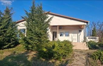 Eladó Tiszapüspöki hotel, szálloda, panzió hirdetés (43375288)