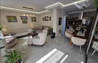 Eladó Győri családi ház hirdetés (74929243)