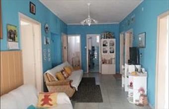 Eladó Lengyeltóti családi ház hirdetés (37789242)