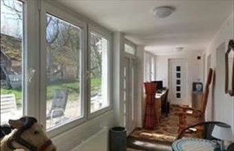 Eladó Pati családi ház hirdetés (27945938)