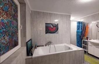 Eladó Pati családi ház hirdetés (27945938)