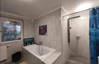 Eladó Pati családi ház hirdetés (27945938)