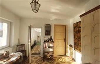 Eladó Pati családi ház hirdetés (27945938)