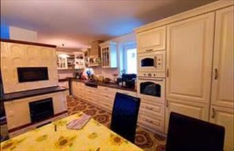 Eladó Pati családi ház hirdetés (27945938)