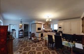 Eladó Pati családi ház hirdetés (27945938)