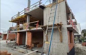 Eladó Fonyódi tégla lakás hirdetés (35774873)