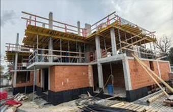 Eladó Fonyódi tégla lakás hirdetés (42474936)