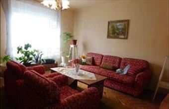 Eladó Kaposfői családi ház hirdetés (45244283)