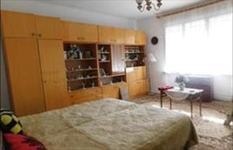 Eladó Kaposfői családi ház hirdetés (23354373)