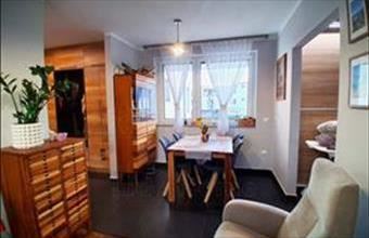 Eladó Mosonmagyaróvári tégla lakás hirdetés (87487513)