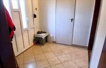 Eladó Romándi családi ház hirdetés (39954693)