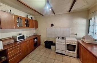 Eladó Gigei családi ház hirdetés (39987349)