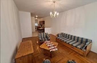 Eladó Kaposvári tégla lakás hirdetés (33443937)