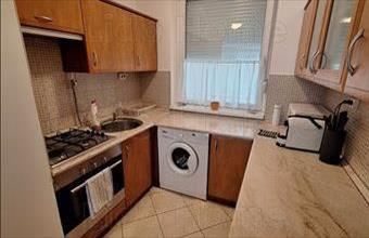 Eladó Kaposvári tégla lakás hirdetés (33443937)