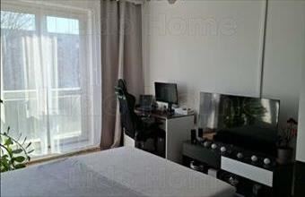 Eladó Kaposvári tégla lakás hirdetés (34134424)