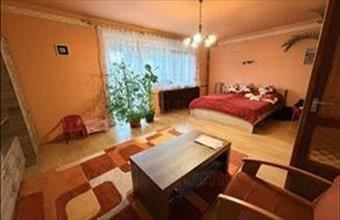 Eladó Kaposvári családi ház hirdetés (37937729)