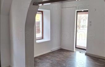 Kiadó Keszthelyi üzlethelyiség üzletházban hirdetés (42443417)