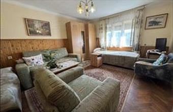 Eladó Bázakerettyei családi ház hirdetés (27238555)